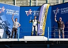 ABFT7258 -Podium-RSZ-Motersport-5-8-20